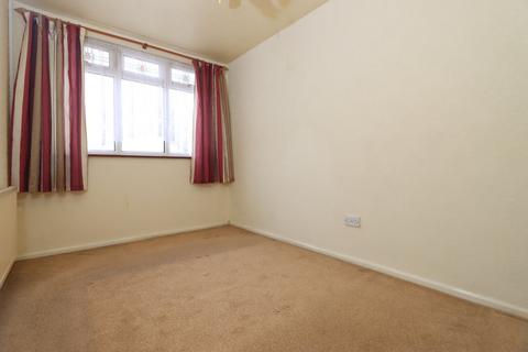 13 Cherry Close, Bewdley, DY12 2JJ