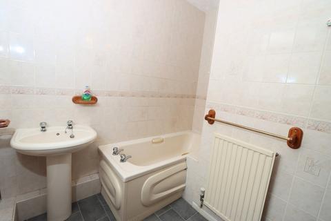 13 Cherry Close, Bewdley, DY12 2JJ
