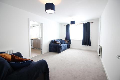 1 bedroom apartment for sale, Parish Way, Harlow CM20
