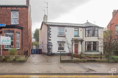 Houses to rent in Leigh | OnTheMarket