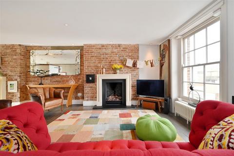 2 bedroom apartment for sale, Holland Park Avenue, London W11