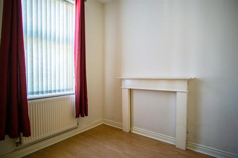 2 bedroom end of terrace house for sale, 2-Bed End-Terraced House for Sale on De Lacy Street, Preston