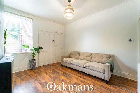 2 bedroom end of terrace house for sale, Redhill Road, Birmingham B31