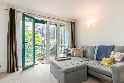 2 bedroom apartment to rent, Walpole House, 126 Westminster Bridge Road, Waterloo