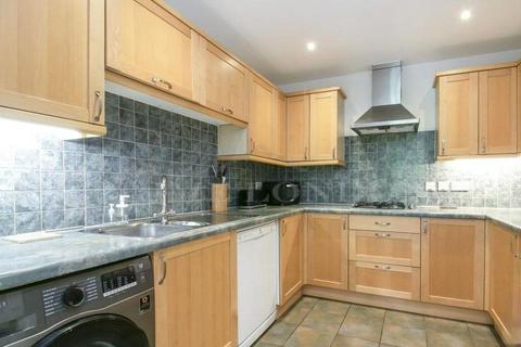 2 bedroom apartment to rent, Walpole House, 126 Westminster Bridge Road, Waterloo