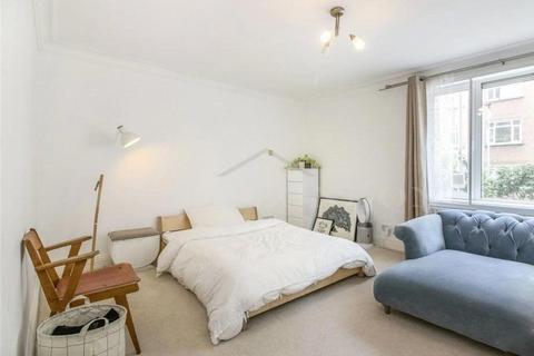 2 bedroom apartment to rent, Walpole House, 126 Westminster Bridge Road, Waterloo