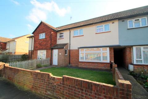 30 Exeter Road, Feltham, TW13 5NX