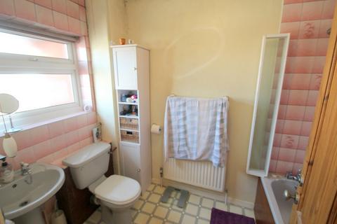 30 Exeter Road, Feltham, TW13 5NX