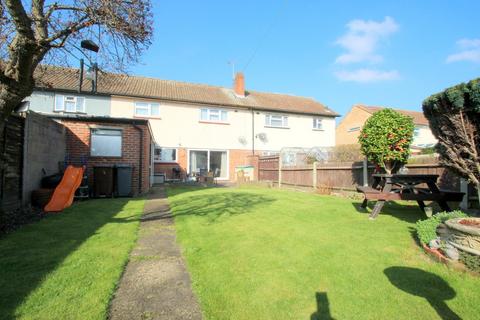 30 Exeter Road, Feltham, TW13 5NX