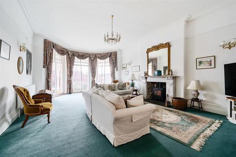 7 bedroom detached house for sale, Orchard Hill, Bideford