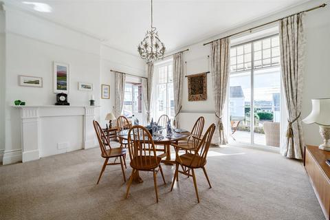 7 bedroom detached house for sale, Orchard Hill, Bideford