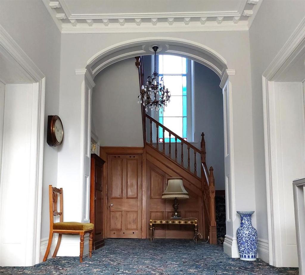 Hall cropped.jpg
