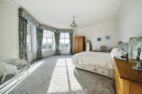 undefined, Orchard Hill, Bideford