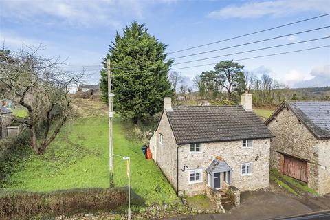 3 bedroom detached house for sale, Wilmington, Honiton