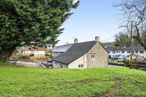 3 bedroom detached house for sale, Wilmington, Honiton