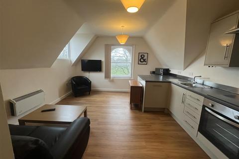 2 bedroom flat to rent - Pearson Park, Hull