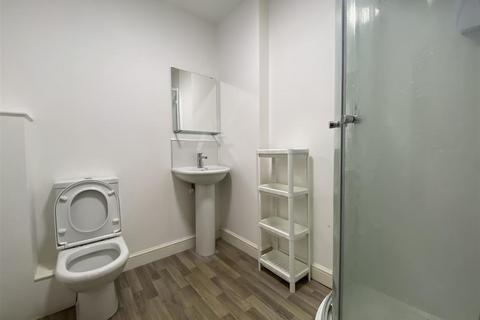 1 bedroom apartment to rent, Westgate, Rotherham