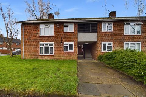 2 bedroom house for sale, Tilgate, Crawley