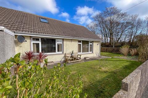 3 bedroom bungalow for sale - 30 Prince Of Wales Close, Houghton