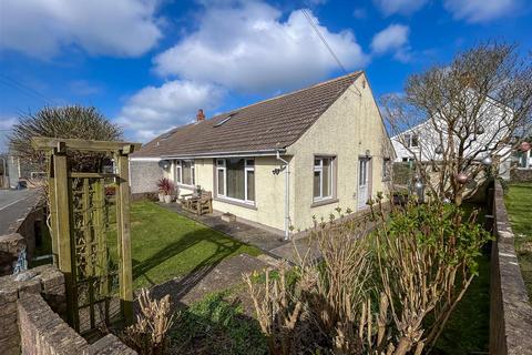 3 bedroom bungalow for sale, 30 Prince Of Wales Close, Houghton