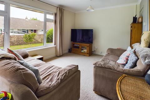 3 bedroom bungalow for sale, 30 Prince Of Wales Close, Houghton