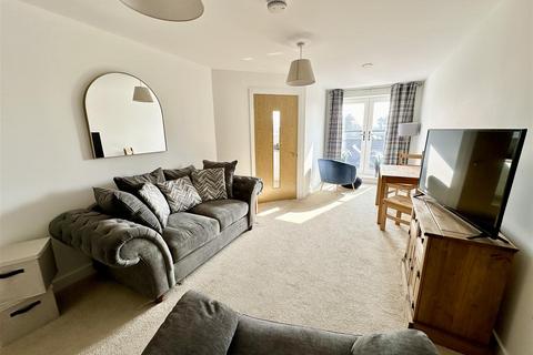 2 bedroom apartment for sale, Staithe Gardens, Stalham, NR12