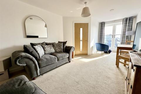 2 bedroom apartment for sale, Staithe Gardens, Stalham, NR12