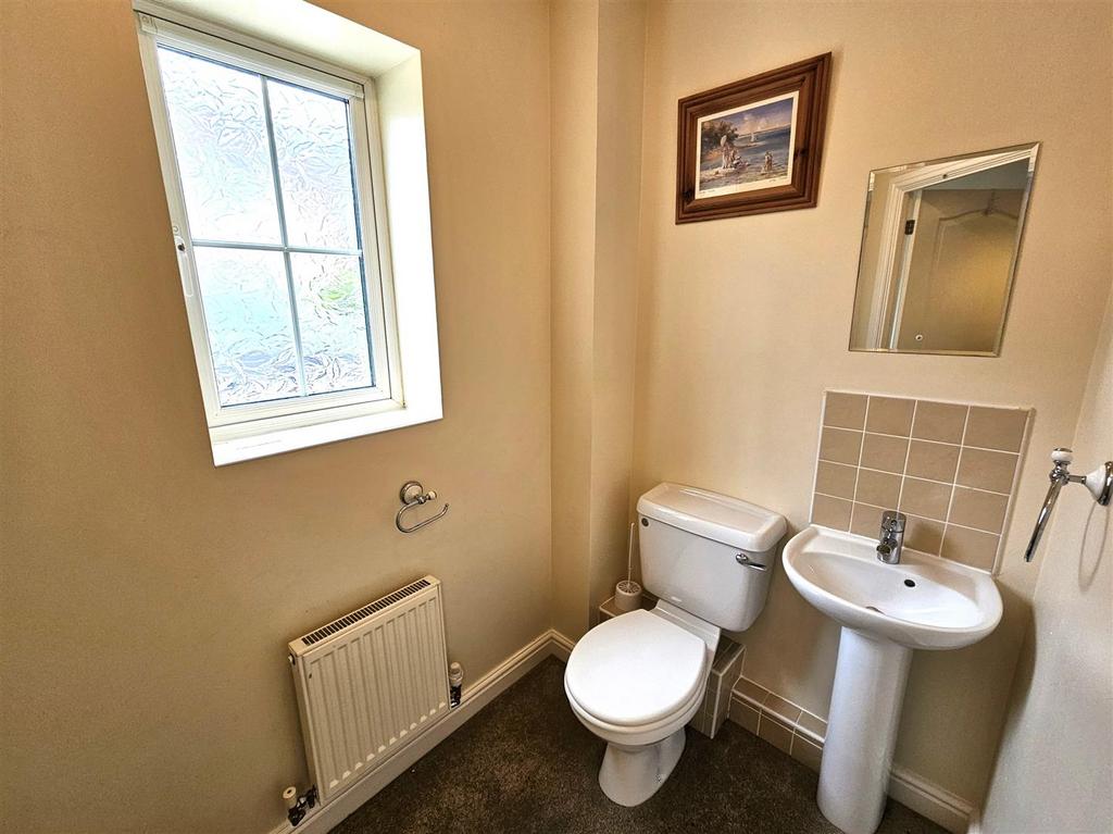 Cloakroom.jpg