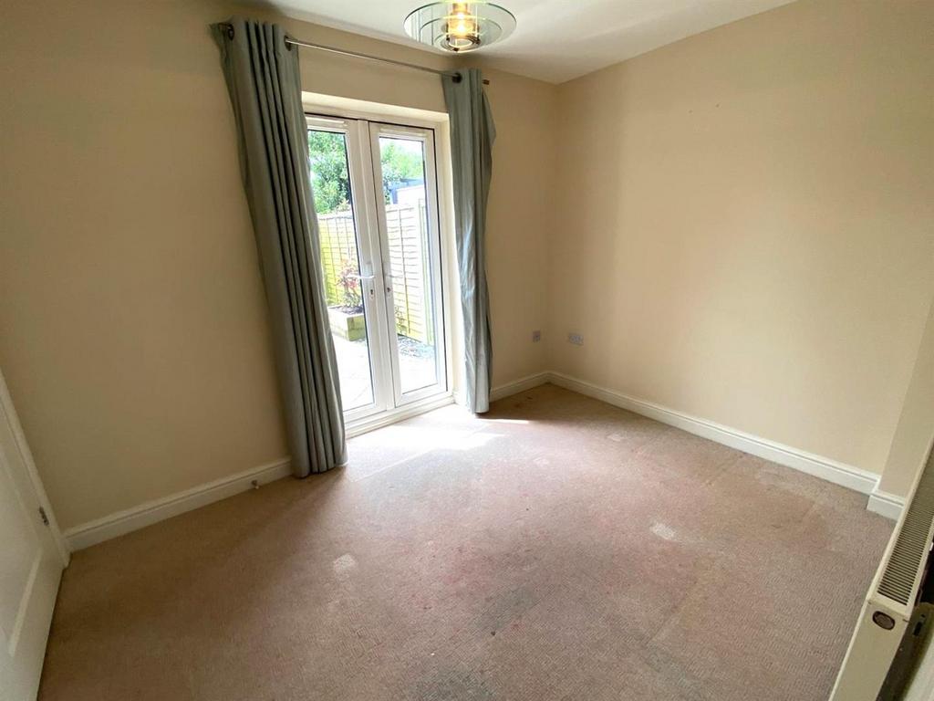 Dining Room.jpg