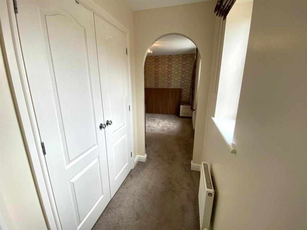 Dressing Area.jpg
