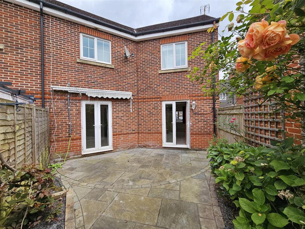 Rear garden.jpg