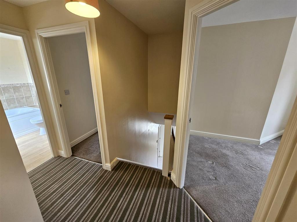 Upstairs Landing.jpg