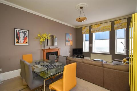 2 bedroom flat for sale, Robertson Terrace, Hastings TN34