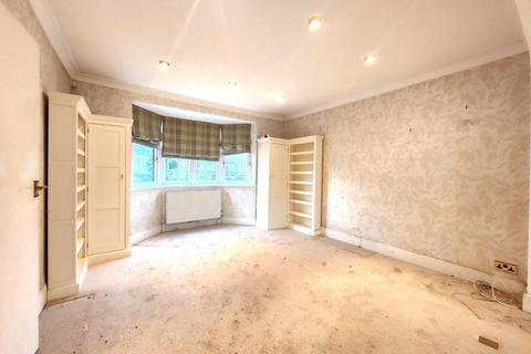 4 bedroom detached house for sale, Barkham Road, Wokingham