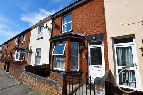 3 bedroom terraced house to rent - Worthing Road, Lowestoft
