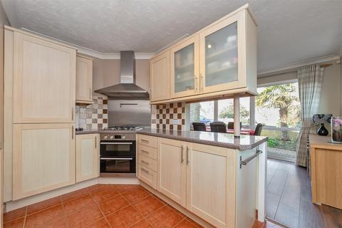 3 bedroom detached house for sale, Sewell Close, St. Albans