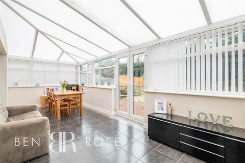 23 Bracken Close, Chorley, PR6 0EJ