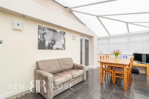 23 Bracken Close, Chorley, PR6 0EJ