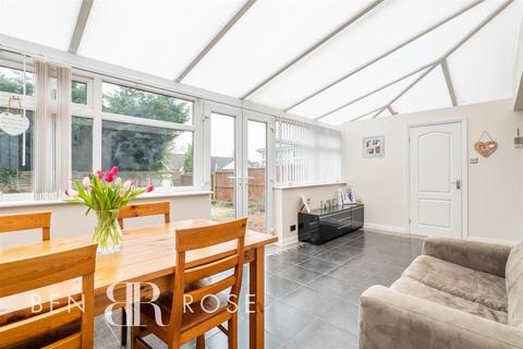 23 Bracken Close, Chorley, PR6 0EJ