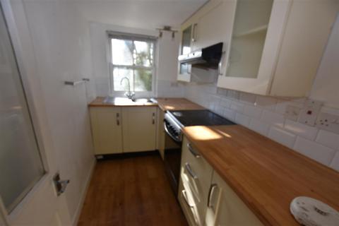 5 bedroom house for sale, Clinton Road, Redruth