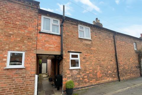 1 bedroom terraced house for sale - Carters Lane, Tiddington, Stratford-upon-Avon