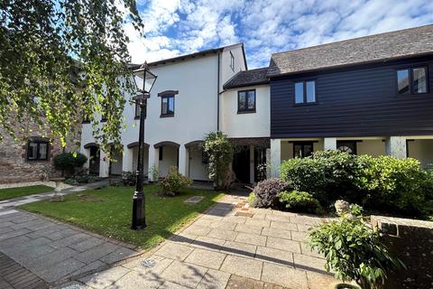 2 bedroom apartment to rent - High Street, Topsham