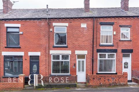 2 bedroom terraced house for sale - Wilmot Street, Bolton