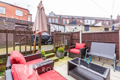 2 bedroom terraced house for sale - Wilmot Street, Bolton