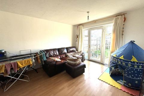 2 bedroom terraced house for sale, Y Waun Fach, Llangyfelach, Swansea