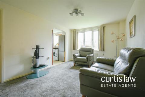 2 bedroom apartment for sale, Astbury Chase, Darwen