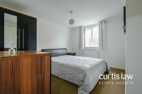 2 bedroom apartment for sale, Astbury Chase, Darwen