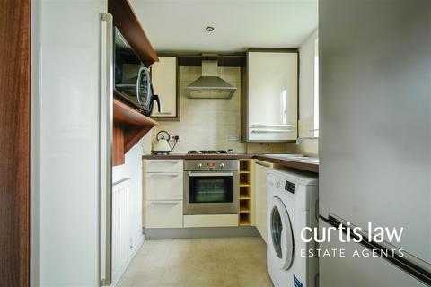 2 bedroom apartment for sale, Astbury Chase, Darwen