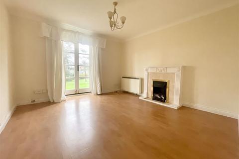 1 bedroom apartment for sale, Horseguards, Exeter