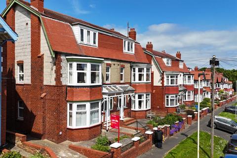 5 bedroom block of apartments for sale, Devonshire Drive, Scarborough